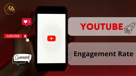 powerful ideas  increase youtube engagement rate