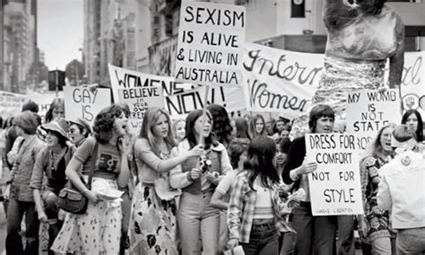 The Radical History Of International Women’s Day Red Flag