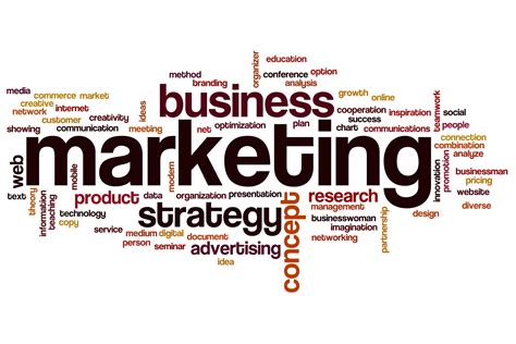 digital marketing strategies  work skyfall blue ottawa