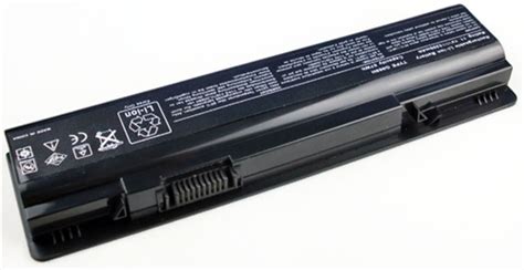 IECWANX 100% new Laptop Battery M5Y0X (11.1V 97Wh) for