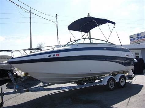 crownline 23 ccr boats for sale