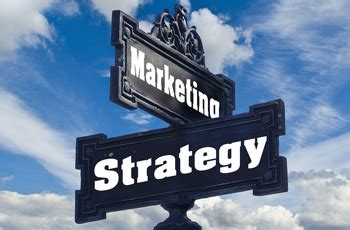 marketing strategy sme strategies