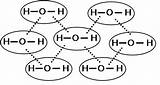 Intermolecular Molecules Weak sketch template