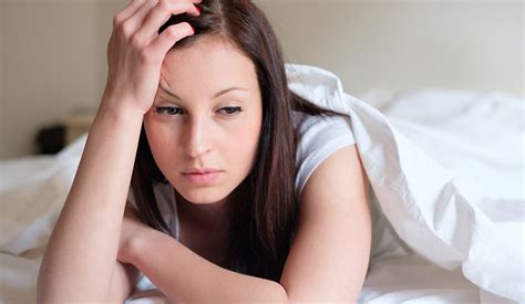 hormonal imbalance symptoms causes and treatments