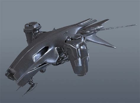 hunter killer drone terminator blackberryberlinda