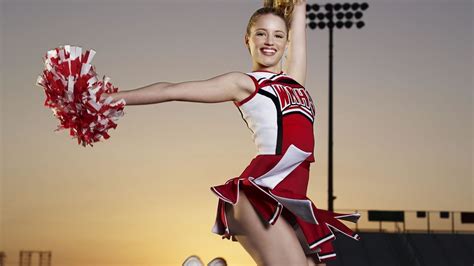 Cheerleading Wallpapers 46 Images