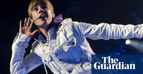 How Justin Bieber Revolutionised Careers In The Music Industry