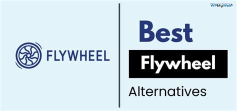 flywheel alternatives   reviewed compared wordpress