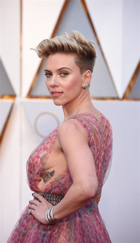 Scarlett Looking Fucking Sexy Hugehulk