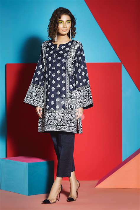 nishan linen spring summer collection 2018 best lawn dresses to wear