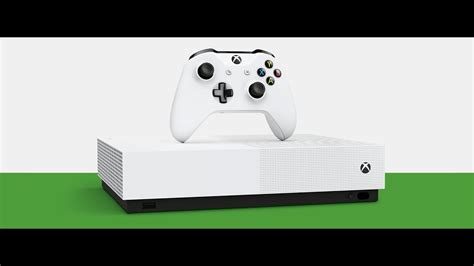 unboxing xbox  sad youtube