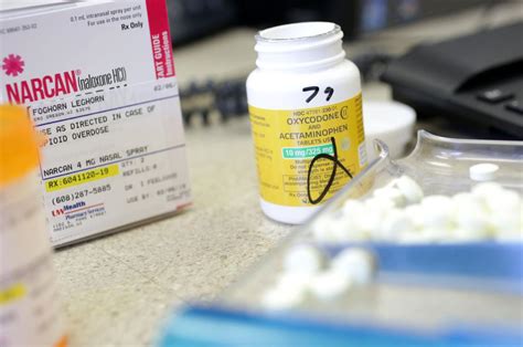 wisconsin  part  tentative settlement agreement  oxycontin manufacturer state