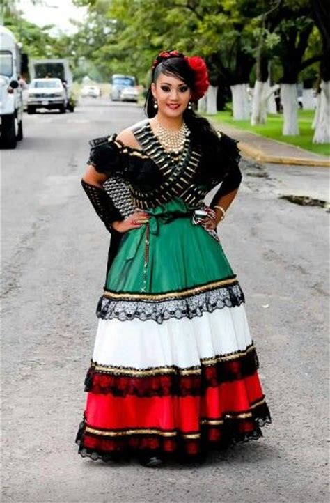 66 Best Anything Mariachi Images On Pinterest Mexican