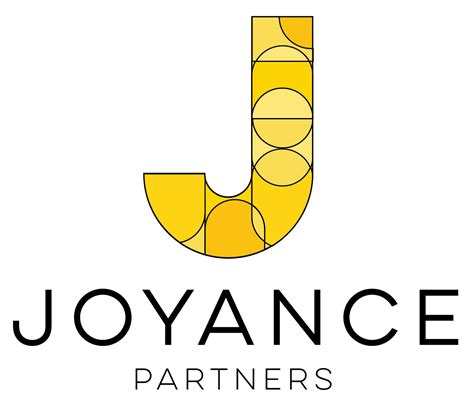 joyance partners   member   fund family social starts