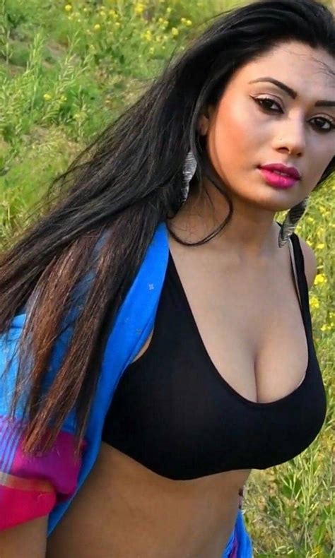 pin on desi beauty