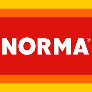norma android apps auf google play