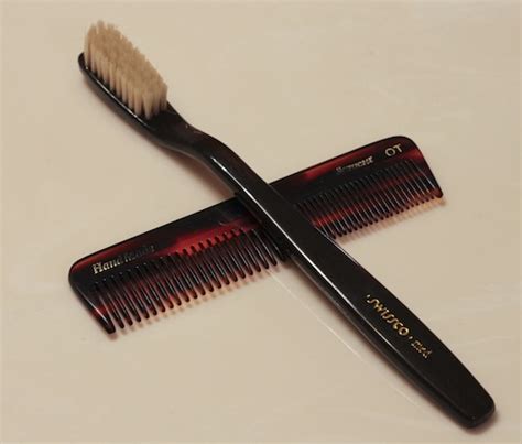 grooming tools simply refined