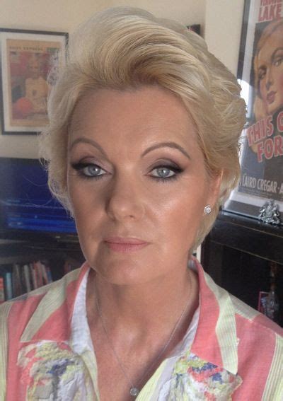 glam mature makeup {mother of the bride groom} in 2019
