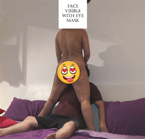indian mistress femdom full nude ass and pussy licking and face
