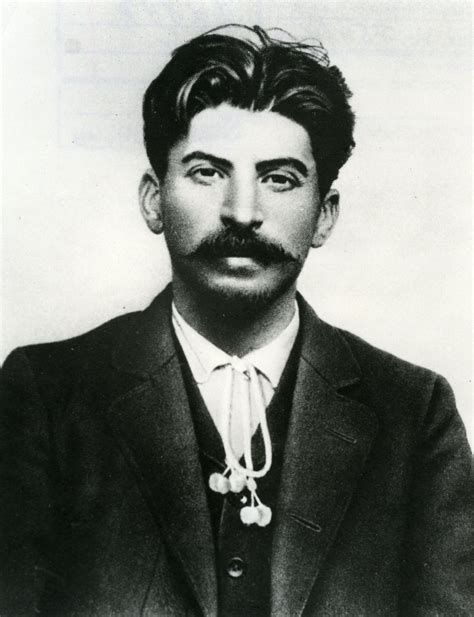 young stalin   handsome dude neogaf