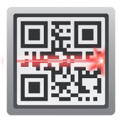 qr code reader apk  android apps