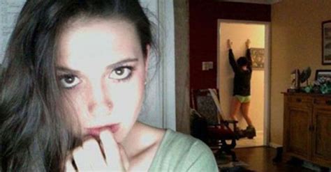 39 Pics That Prove You Should Really Check Your Background Before