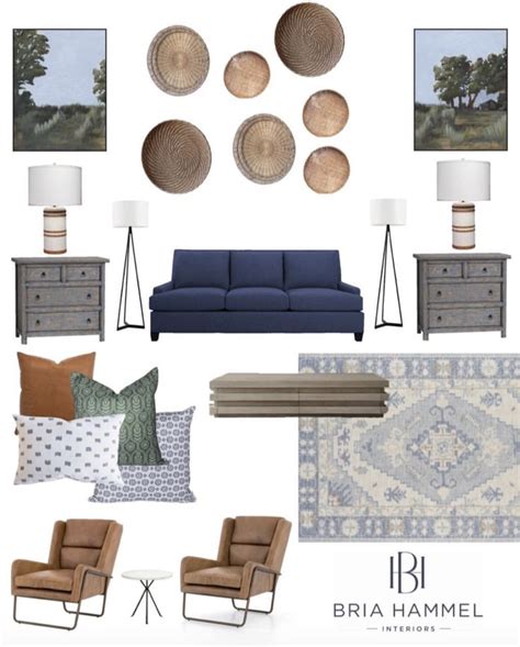 living room design board living room designs simple living room decor home decor