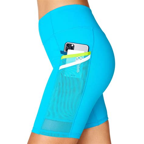 private label quick dry compression butt scrunch fitness workout high
