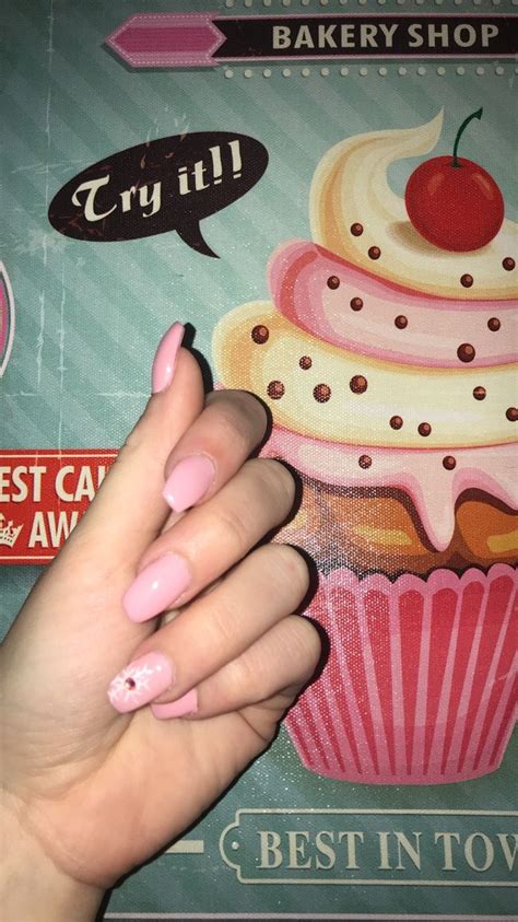 bakery nails finger nails ongles nail bakery business bakeries