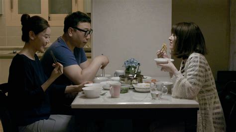 5 Film Panas Korea Tahun 2015 Yang Bisa Bikin Kalian Gelisah