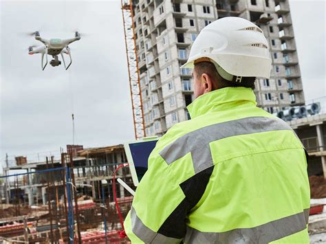 eye   sky  drones  assisting  audits