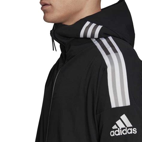 adidas zne preto comprar  ofertas na traininn sueteres esportivo