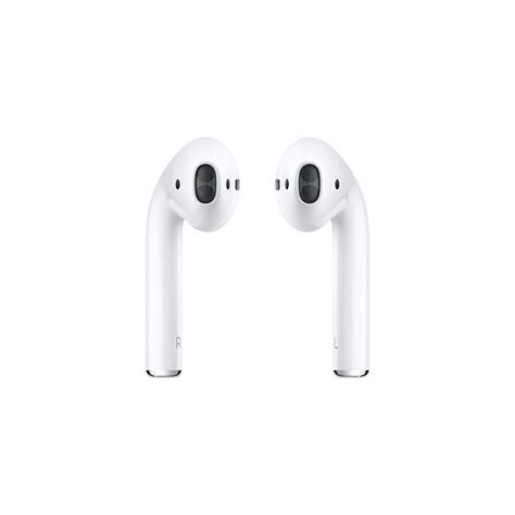 airpods ascendeo grossiste ecouteurs