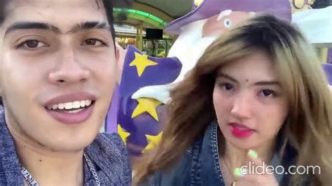 2 best filipino couples vloggers youtube