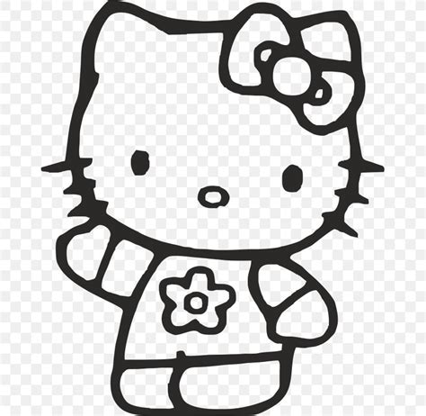kitty coloring book colouring pages christmas coloring pages