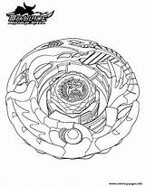 Coloring Beyblade Pages Leviathan Printable Burst Spryzen Turbo Color Kids Print Drawings Tocolor Marvelous Cartoon Sheet Getdrawings Shu Paper Sheets sketch template