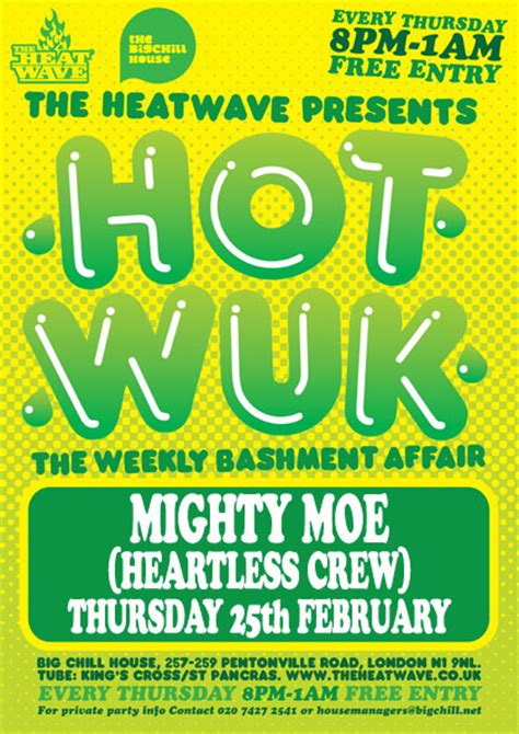 heartless crews mighty moe  hot wuk fact magazine