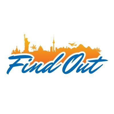 findout atjustfindout twitter