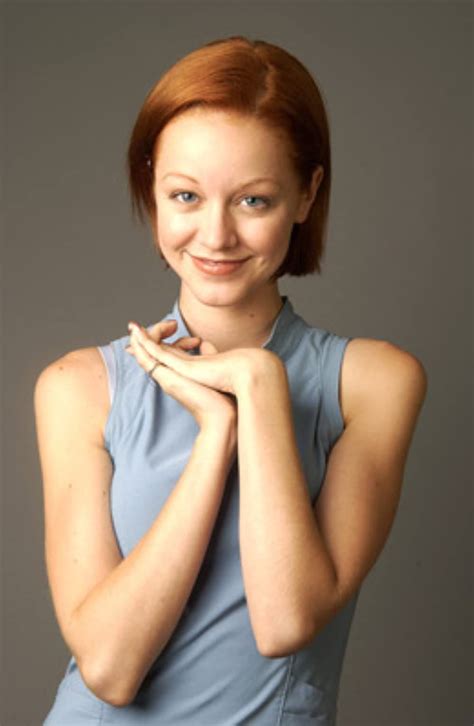 lindy booth in 2022 lindy booth celebs booth