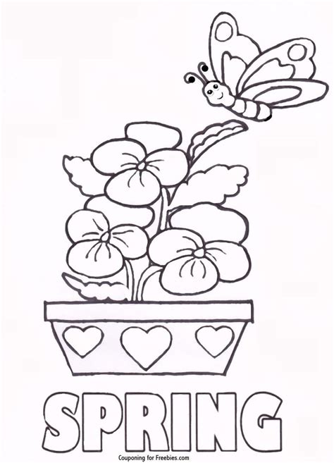 childrens colouring pages  printable kindergarten coloring