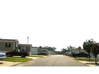 highland mobile home park  gibson  ocean springs ms  apartment finder