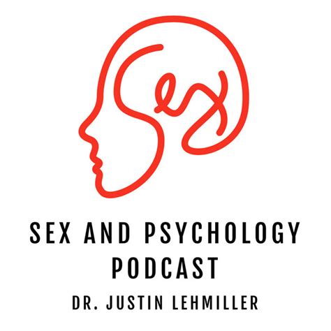 sex and psychology podcast podcast on spotify