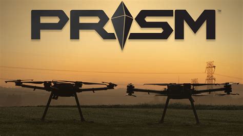watts innovations  commercial drone platform prism drone