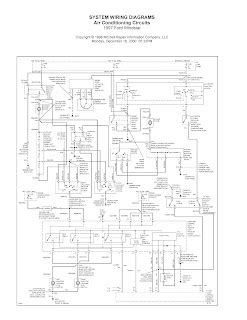 wiring diagrams center
