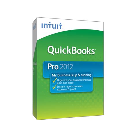 qb pro  intuit quickbooks point  sale  posguyscom