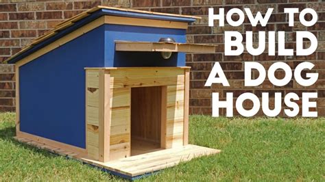 beautiful dog house plans home depot  home plans design