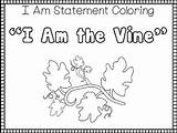 Vine Worksheets Template sketch template