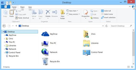 add dropbox   links  windows explorer  super user