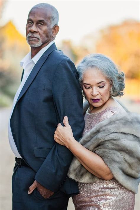 Pin By Mahlon Washington On Inspirational Old Married