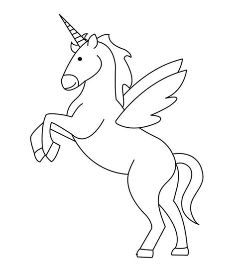 top   printable unicorn coloring pages coloring pages unicorn